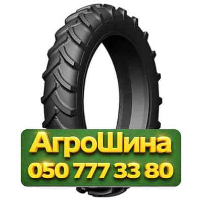 14.9R24 Advance R-1 124A8 PR8 TT Сельхоз шина Київ