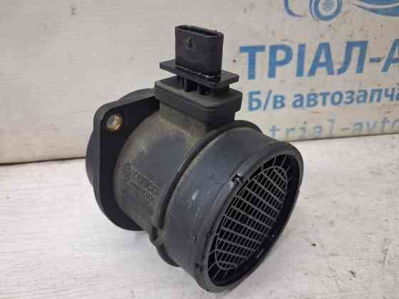 Датчик расхода воздуха Hyundai Tucson 2004-2009 2816427800 (Арт. 86225) Киев