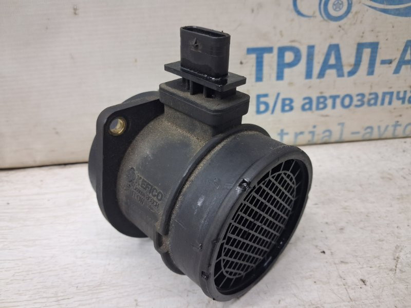 Датчик расхода воздуха Hyundai Tucson 2004-2009 2816427800 (Арт. 86225) Киев - изображение 2