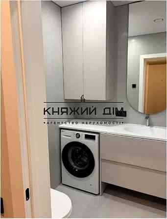 Є ГЕНЕРАТОР!  Оренда 1-кімнатної квартири м. Позняки Київ