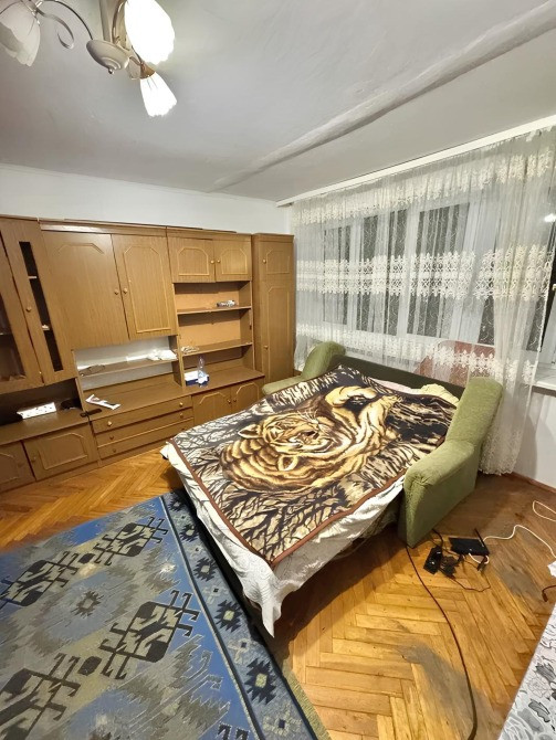 Пропонуємо на продаж кімнату у гуртожитку. Без КОМІСІЇ. Львів - зображення 2