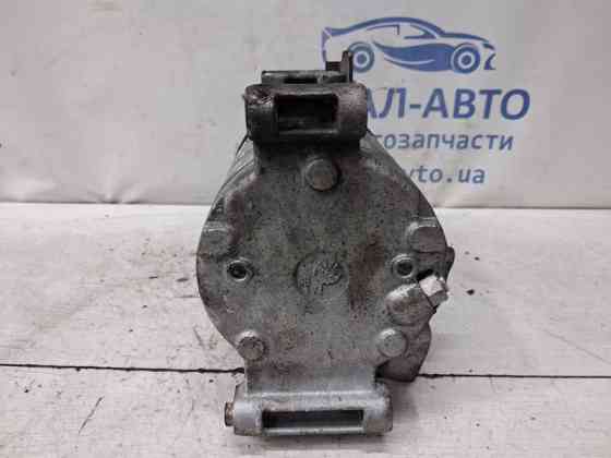 Компрессор кондиционера Mazda 6 2012- GHT661450 (Арт. 80905) Київ