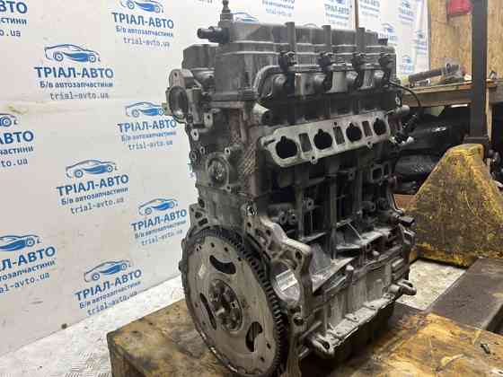 Двигатель Jeep Cherokee 2013-2019 ED6 (Арт. 72164) Киев