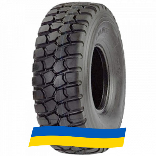 365/80 R20 Advance GL073A 157L Універсальна шина Київ - зображення 1