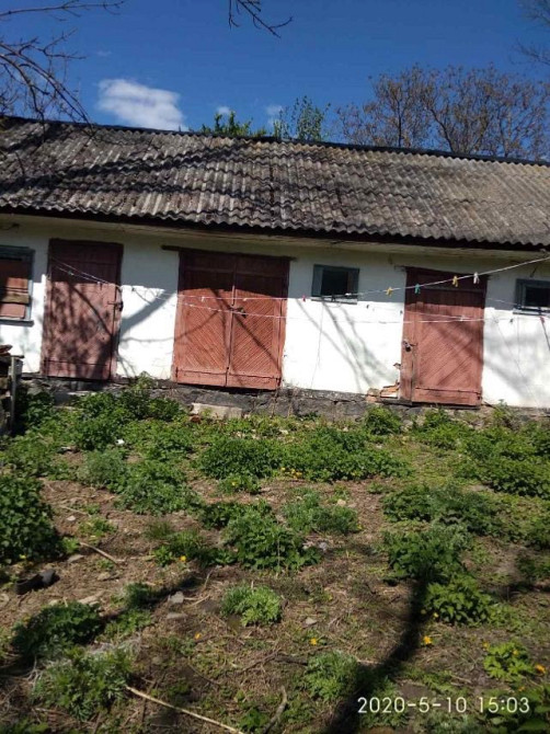 Продається будинок в селі Черниця Корец - изображение 4