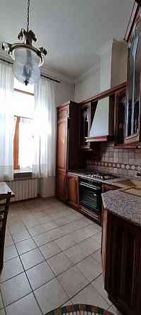 долгосрочная аренда 2-к квартира Киев, Подольский, 60000 грн./мес. Київ