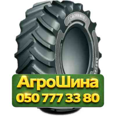 380/90R46 Advance AR2000 168D TL Сельхоз шина Київ