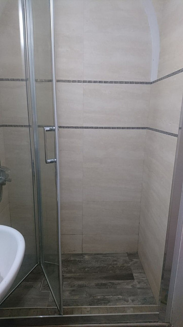 Продается 1 комнатная квартира в центре на Новосельского Одесса - изображение 6