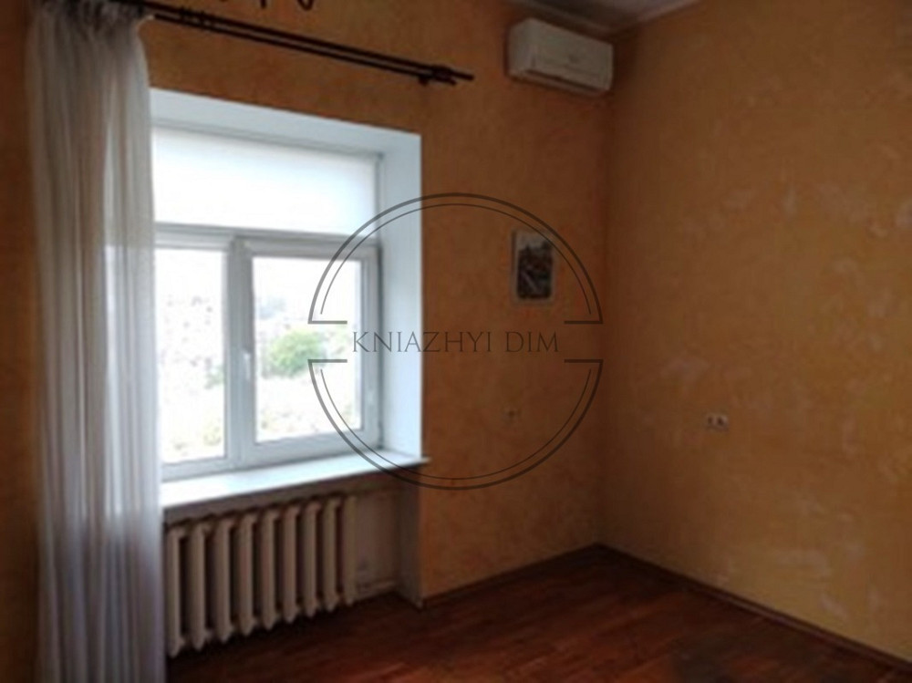 Оренда роздільної 3-х к. квартири в центрі Києва. №11199112 Київ - зображення 7