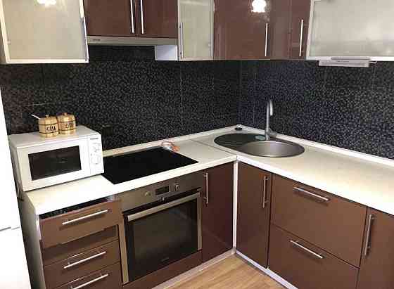 долгосрочная аренда 3-к квартира Киев, Деснянский, 12000 грн./мес. Киев