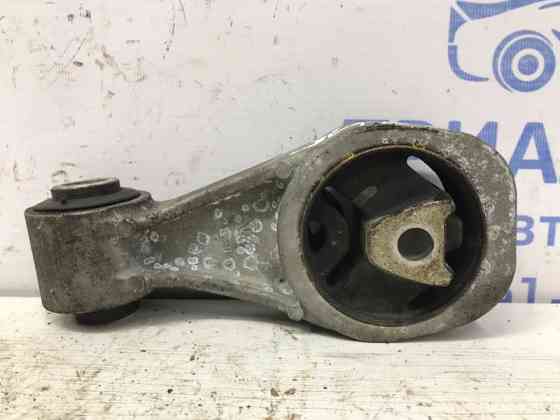 Подушка ДВС Nissan Juke F15 1.6 TURBO MR16DDT 2010 (б/у) Киев