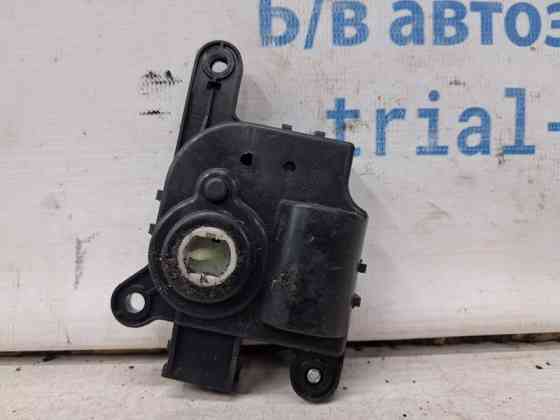 Сервопривод Kia Sorento 2002-2011 AB1G5100 (Арт. 69855) Київ