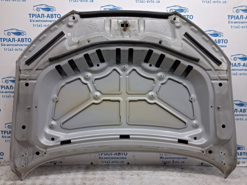 Капот Chevrolet Captiva 2006-2018 95460922 (Арт. 70038) Киев - изображение 9