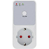 Реле напруги ArmorStandart HLP01 White (ARM65659) (Код товару:26403) Харків