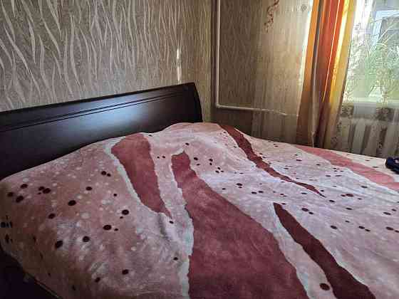 долгосрочная аренда 1-к часть дома Одесса, Пересыпский, 10000 грн./мес. Одеса