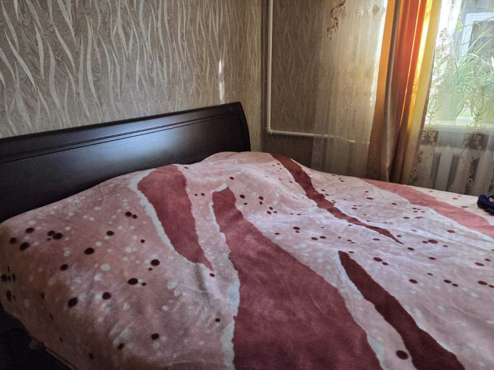 долгосрочная аренда 1-к часть дома Одесса, Пересыпский, 10000 грн./мес. Одеса - зображення 3