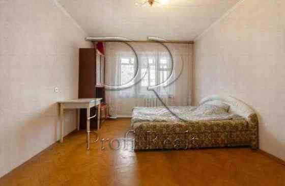 продажа 4-к квартира Киев, Дарницкий, 86500 $ Київ