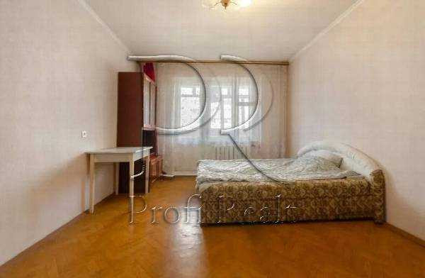 продажа 4-к квартира Киев, Дарницкий, 86500 $ Киев - изображение 4