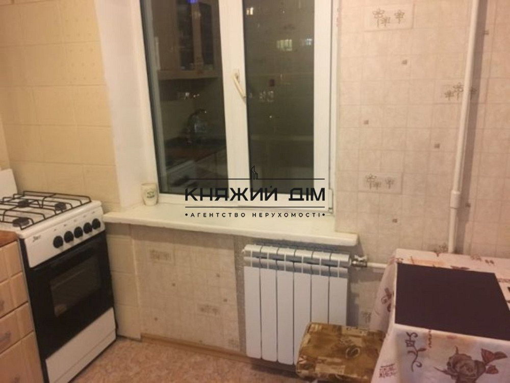 Оренда 1 кв. ст. м. Героїв Дніпра. Код об'єкта 1178665 Киев - изображение 3