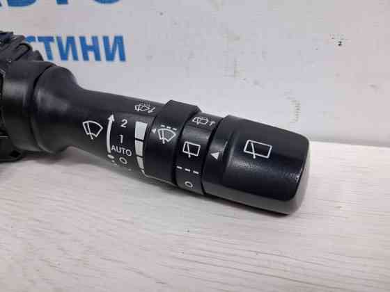 Переключатель подрулевой правый(дворники) Kia Sportage SL 1.7 DIESEL D4FD 2010 (б/у) Киев