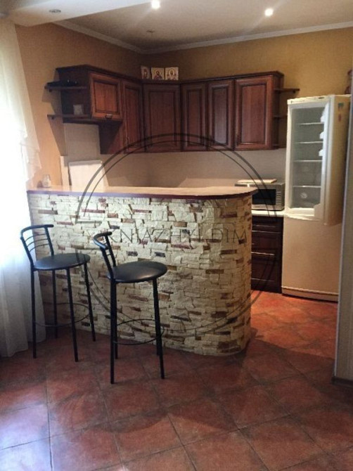 Продаж чудового 2-х поверхового будинку в с. Погреби Васильківський р-н. КОД 2211698 Киев - изображение 10