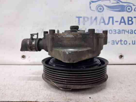 Помпа дополнительная Toyota Prado 2002-2009 4181000013 (Арт. 64397) Киев