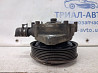 Помпа дополнительная Toyota Prado J120 3.0 DIESEL 1KDFTV 2002 (б/у) Киев