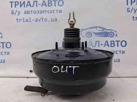 Вакуумный усилитель тормозов Mitsubishi Outlander CU 2.4 БЕНЗИН 4G69 2003 (б/у) Киев