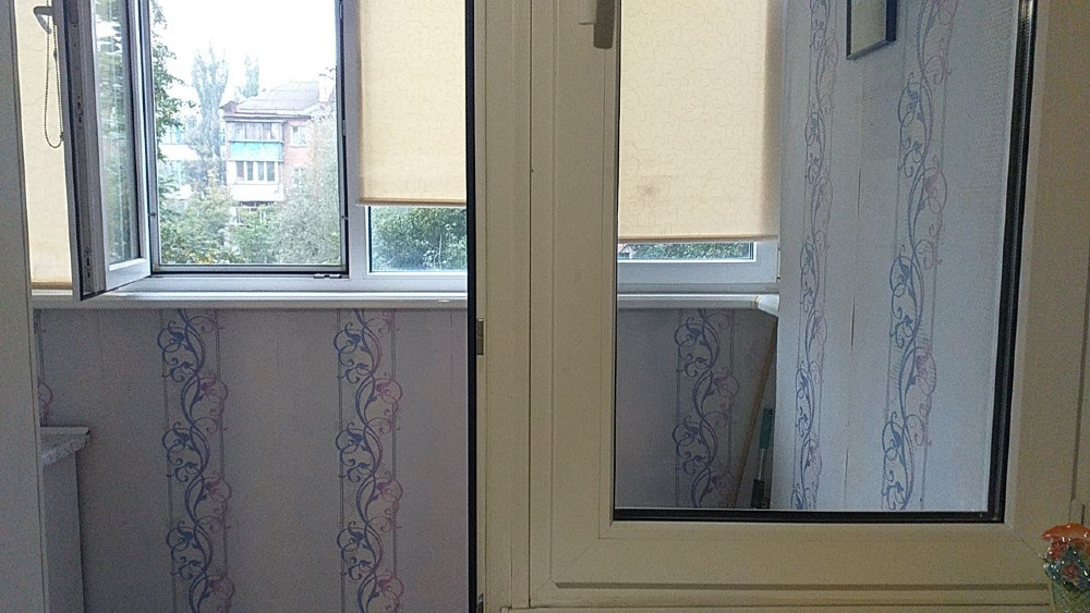 Комісія 25% здам 1-кім ЖК Лідер Казарменна, 6Г Київ - зображення 8