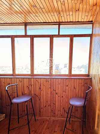 продажа 3-к квартира Киев, Деснянский, 64000 $ Київ