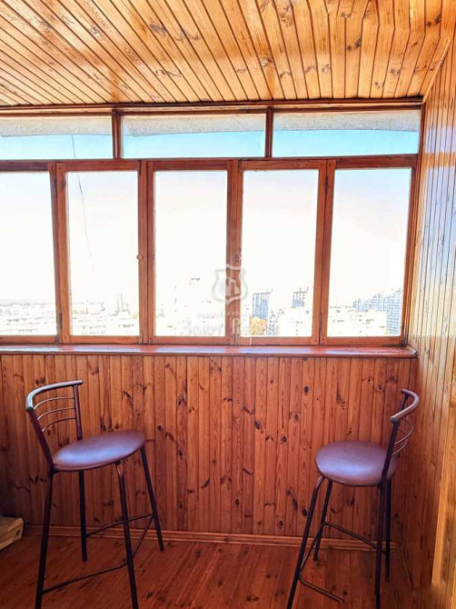 продажа 3-к квартира Киев, Деснянский, 64000 $ Київ - зображення 6