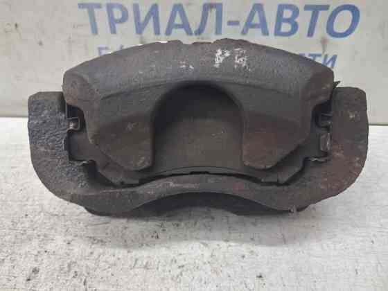 Суппорт передний правый Nissan Qashqai 2006-2013 41001JD00A (Арт. 82590) Киев