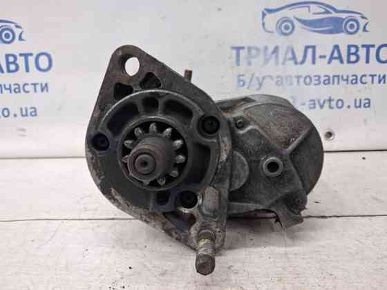 Стартер Toyota Prado 2002-2009 2810030050 (Арт. 64388) Киев