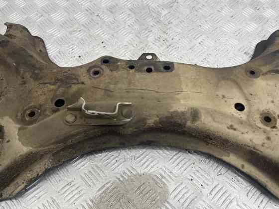 Балка передней подвески Toyota Avensis 2002-2010 5120105072 (Арт. 81493) Київ