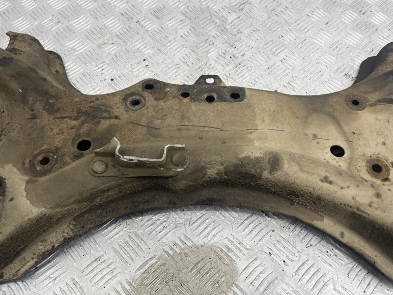 Балка передней подвески Toyota Avensis 2002-2010 5120105072 (Арт. 81493) Київ - зображення 5