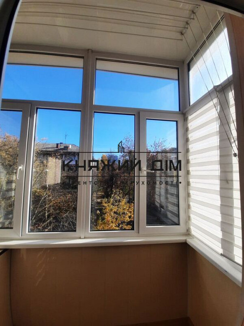 Оренда 3 кімнатниї квартири на Чоколівці. №11197062 Київ - зображення 8