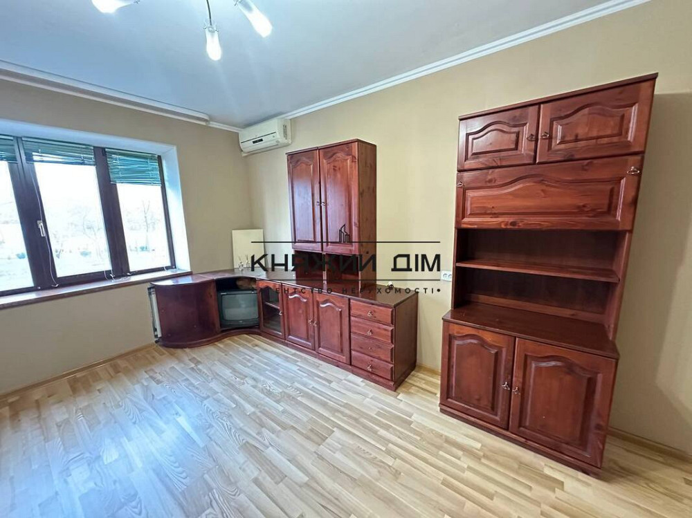 Оренда 2х кімнатної квартири метро Позняки.Код объекта 11133997 Київ - зображення 2