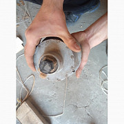 Датчики ДСТБ-С-016 -62-10-6. Ц пит. предельное 24в.- 1шт. 600грн Харьков