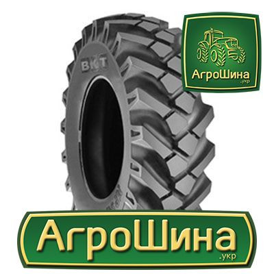 BKT MP 567 10.00/75R15.3 Киев - изображение 1