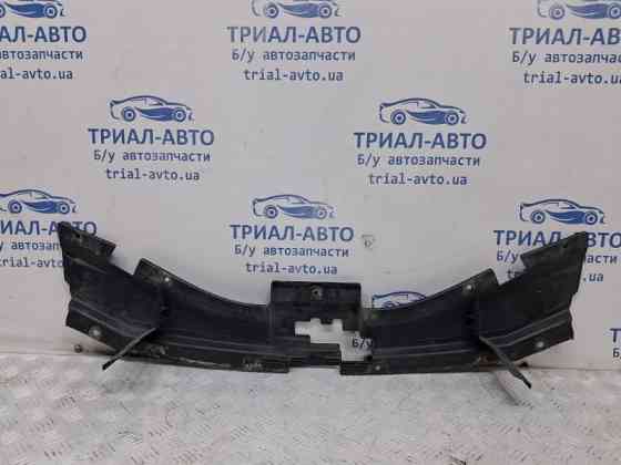 Накладка передней панели Chevrolet Captiva 2006-2011 96442724 (Арт. 59354) Киев