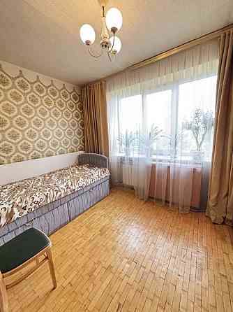 продажа 3-к квартира Киев, Дарницкий, 77000 $ Київ