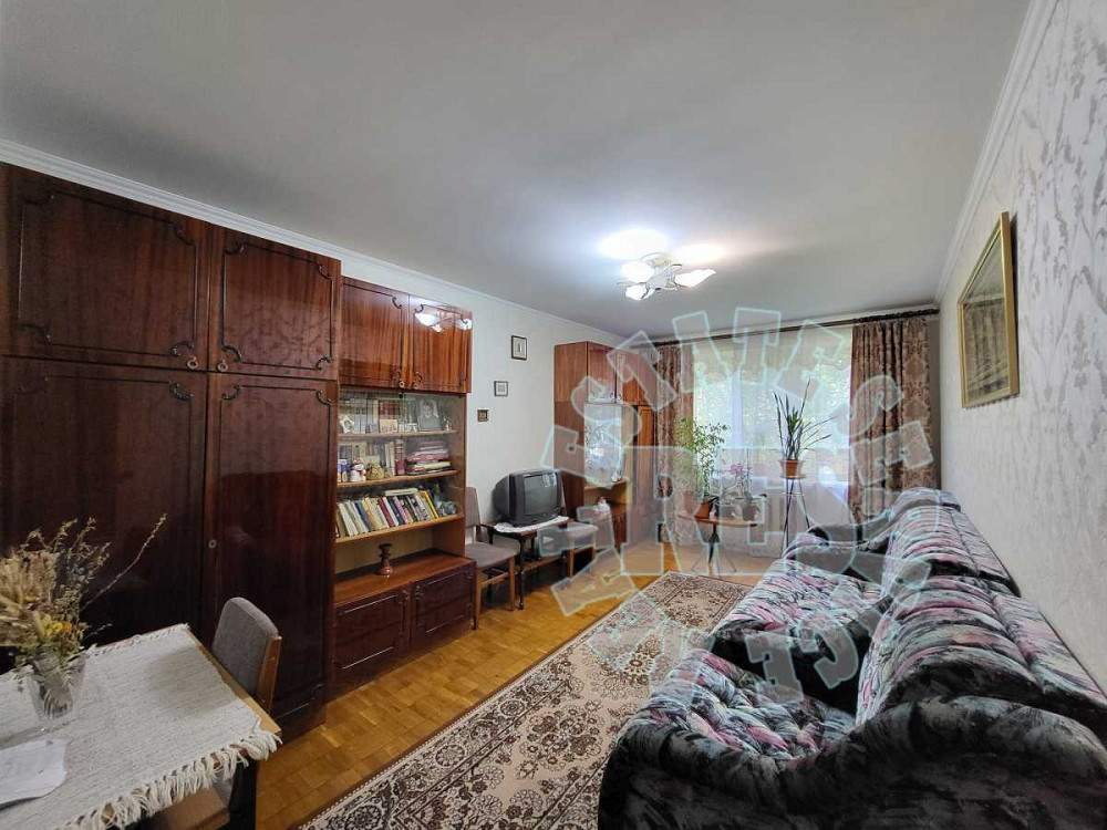 продажа 3-к квартира Киев, Соломенский, 82500 $ Київ - зображення 10