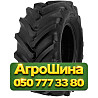 650/65R42 Petlas TA 130 173/170D/A8 Сельхоз шина Киев