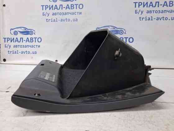 Бардачок Toyota Prado 2002-2009 5550160180B0 (Арт. 64273) Киев