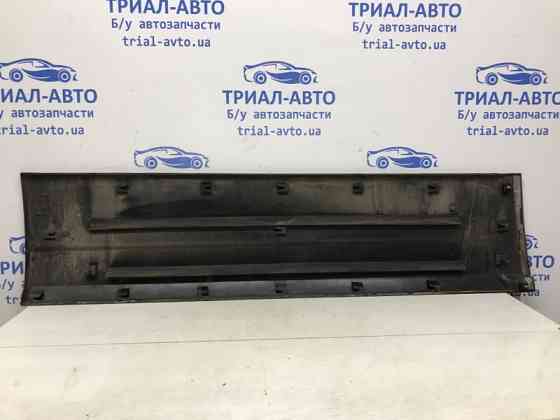 Накладка двери Kia Sorento BL 2.5 DIESEL D4CB 2002 перед. прав. (б/у) Киев