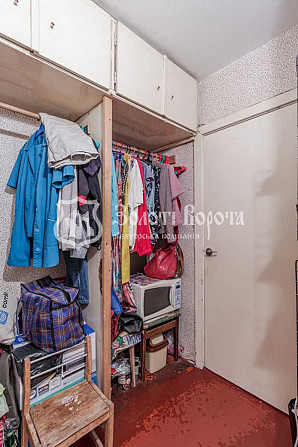 продажа комната Киев, Голосеевский, 25000 $ Киев - изображение 11