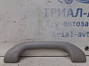 Ручка потолка Mitsubishi Pajero Wagon 1999-2006 MR330017 (Арт. 66065) Київ