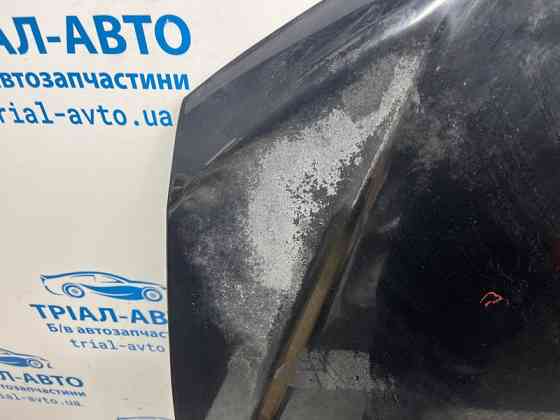 Капот Dodge Journey 2007-2020 5076777AE (Арт. 71688) Київ
