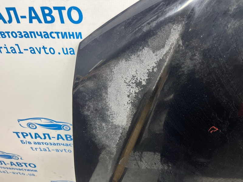 Капот Dodge Journey 2007-2020 5076777AE (Арт. 71688) Киев - изображение 5