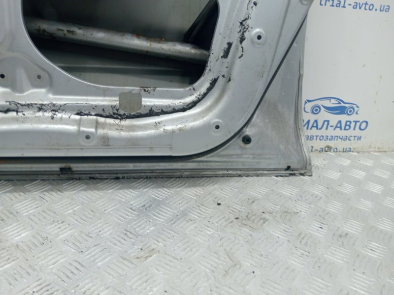 Дверь передняя правая Mitsubishi Outlander 2003-2006 5700A122 (Арт. 59707) Киев - изображение 9